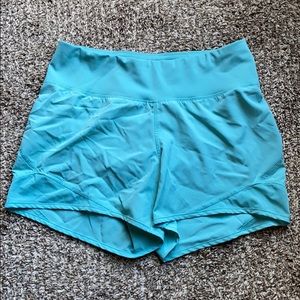 Old Navy Active short size S